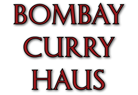 logo Lieferservice Bombay Curry Haus
