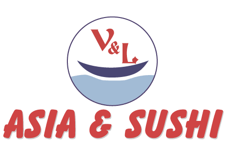 logo Asia & Sushi