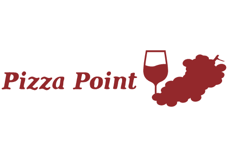 logo Pizza Point