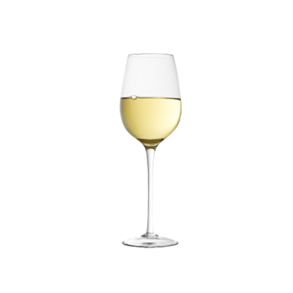 Frascati Weißwein 0,75l