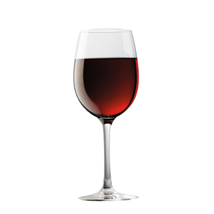 Merlot Rotwein 0,75l