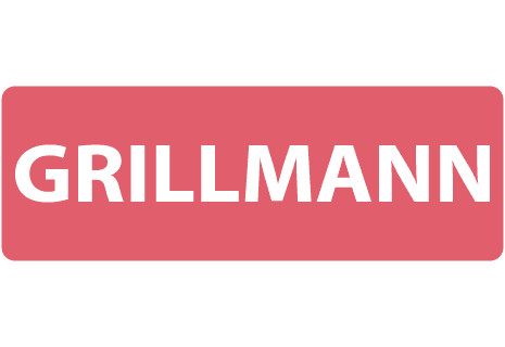 logo Der Grillmann