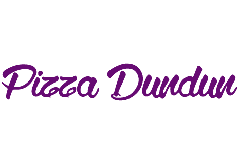 logo Pizza Dundun