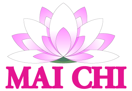 logo Mai Chi