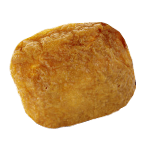Inari Nigiri