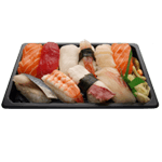 Kawasaki Box