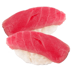 Maguro Nigiri