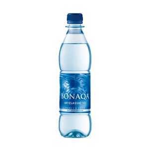 Mineralwasser 1,0l