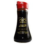Portion Soja-Sauce 150ml