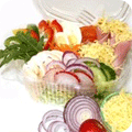 Spezial Salat