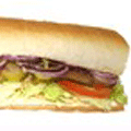 Käse Sub