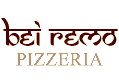 logo Bei Remo