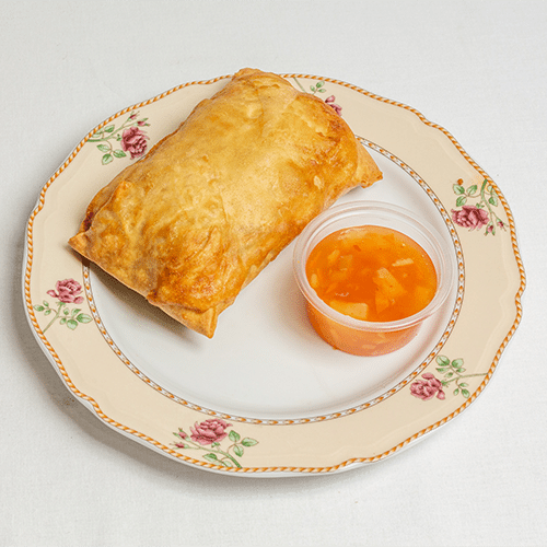 Frühlingsrolle (groß)