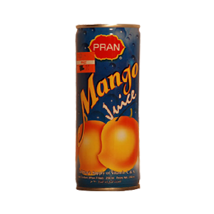 Mango Juice 1,0l
