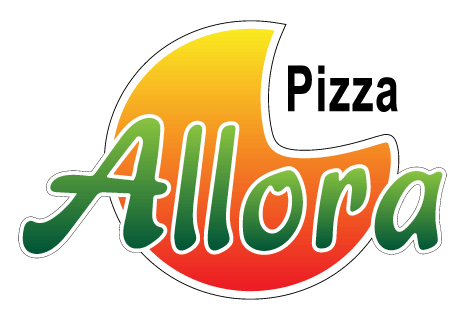 logo Allora International