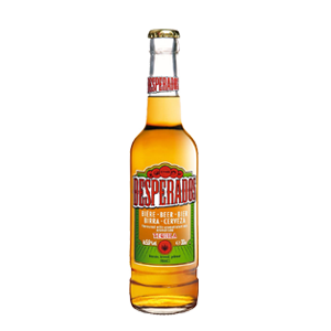 Desperados