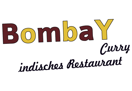logo Bombay