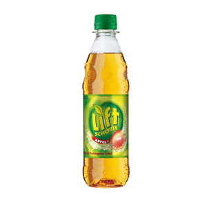 Lift 0,5 l