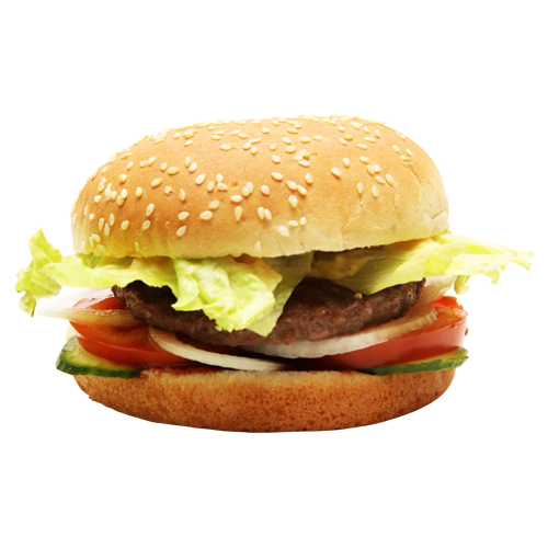Big Classic 4 You