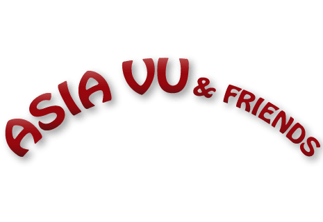 logo Asia VU & Friends