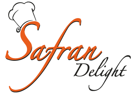 logo Safran Delight