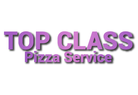 logo Top Class