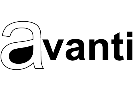 logo Avanti