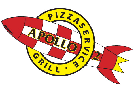 logo Apollo Grill 2
