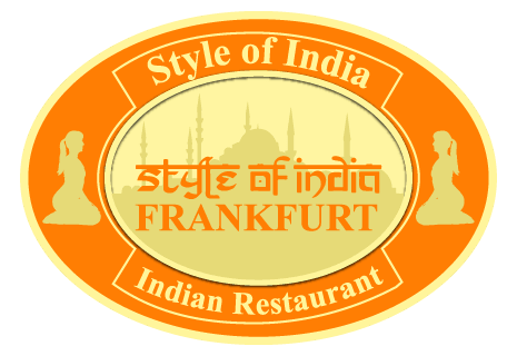 logo Style of India