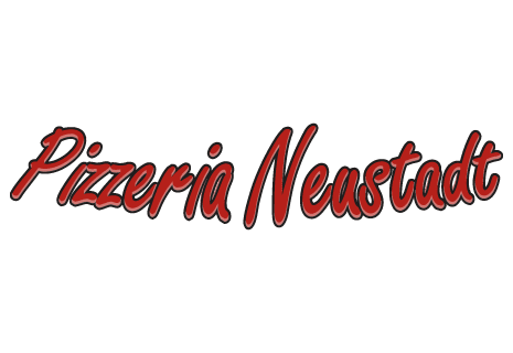 logo Pizzeria Neustadt