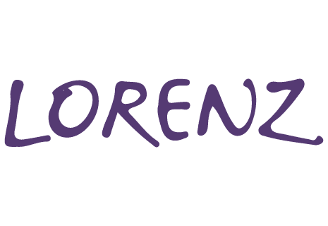 logo Pizzeria Lorenz