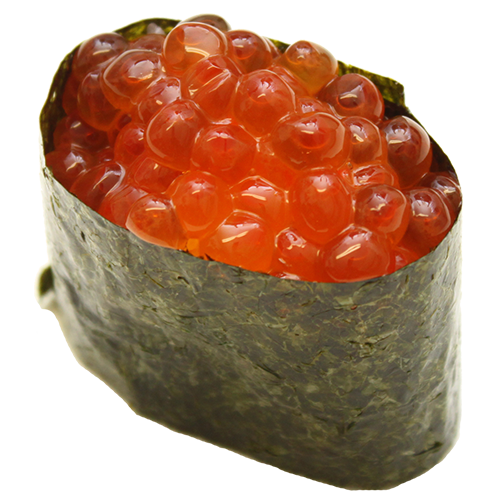 Ikura