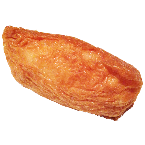 Inari
