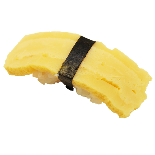 Tamago