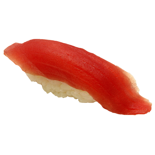 Maguro
