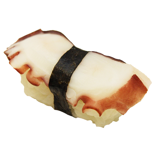 Tako