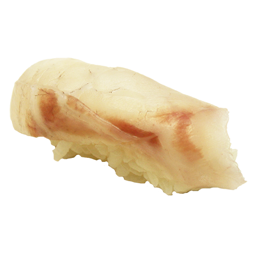 Shiromi