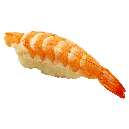 Ebi