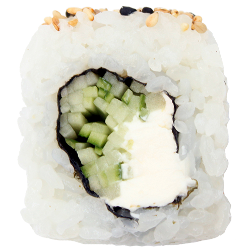 Phila Gurke Roll