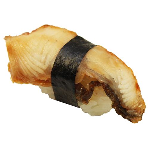 Unagi