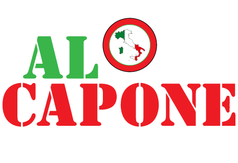 logo Al Capone