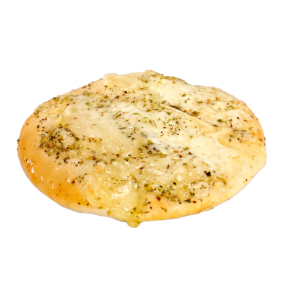 Naan