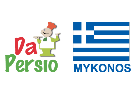 logo Da Persio