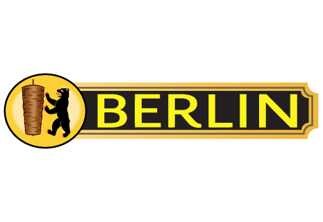 logo Berlin Grill und Pizzeria