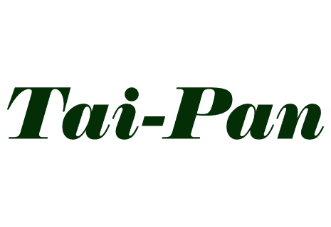 logo Tai Pan