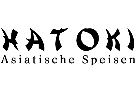 logo Hatoki