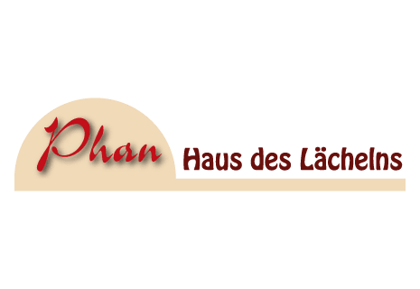 logo Restaurant Phan