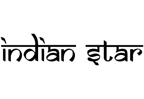 logo Indian Star Restaurant