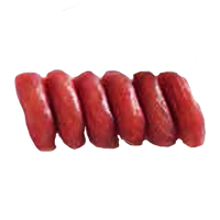 Tuna Action Box (6 Stück)