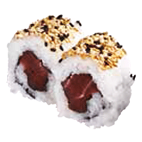 Tekka Maki
